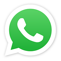 Call-me-WhatsApp