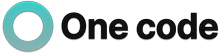 onecode-logo