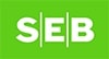 seb-logo