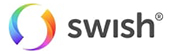 swish-logo