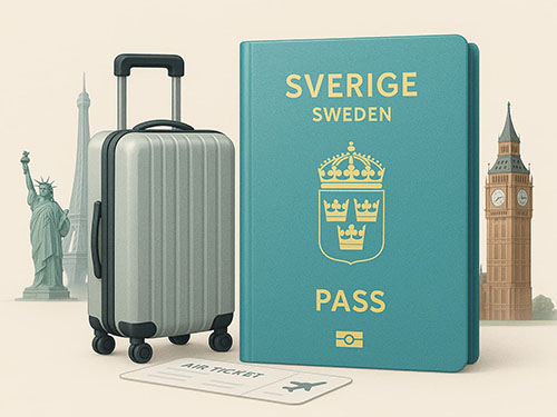 Experience The Great Holiday On Beach